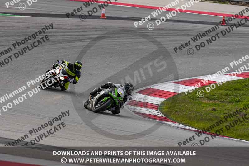 May 2023;motorbikes;no limits;peter wileman photography;portimao;portugal;trackday digital images